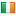 ultramail.com.br server is located in Ireland